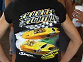 2012 Magpie 150 (63).JPG